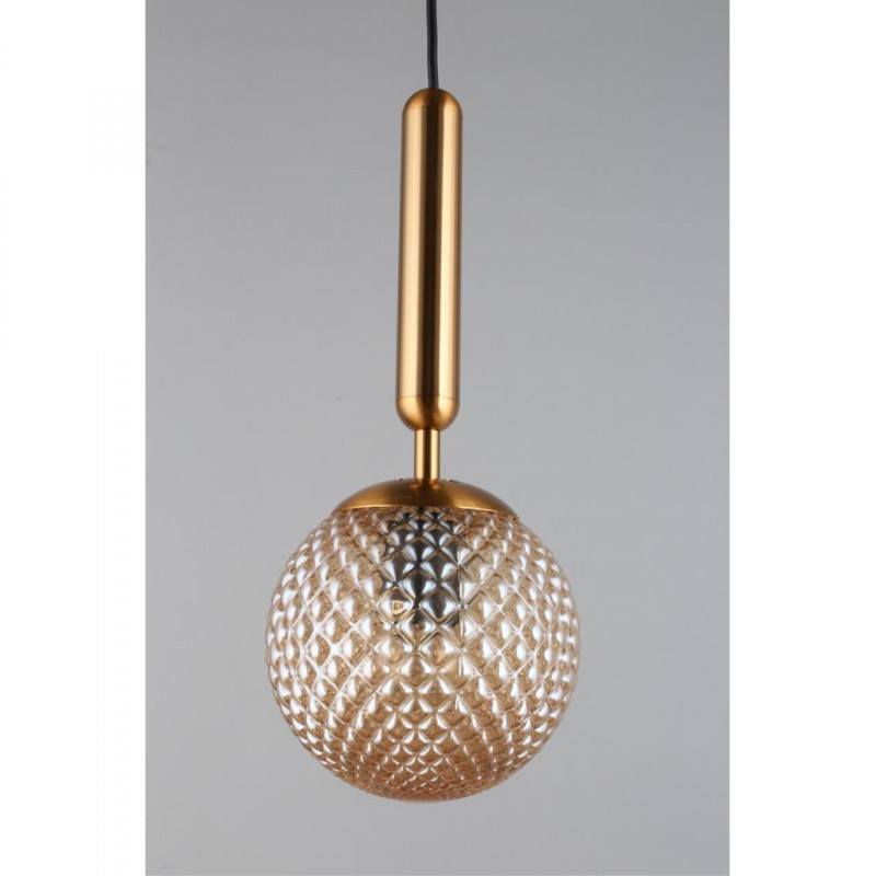 Подвесной светильник APLOYT APL.766.06.01