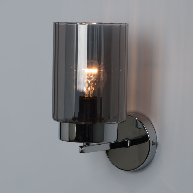 Бра DeMarkt 361022101