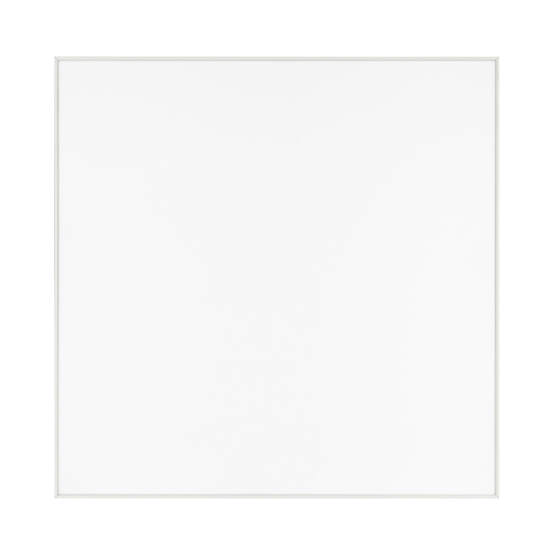 Накладной светильник Arlight 034798