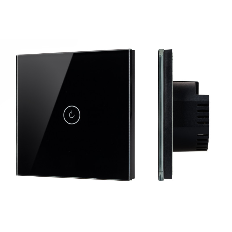 Выключатель Arlight 050033