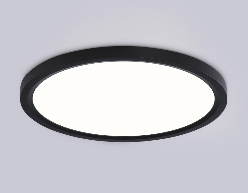 Накладной светильник Ambrella Light FZ1906