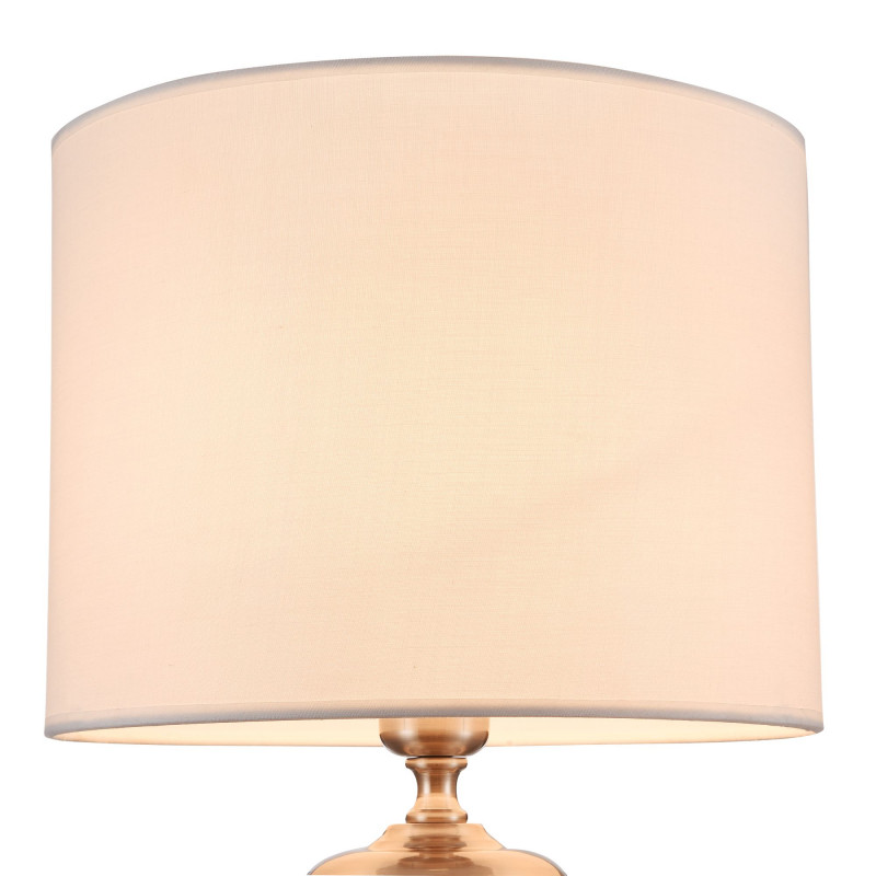 Настольная лампа Maytoni Z533TL-01N