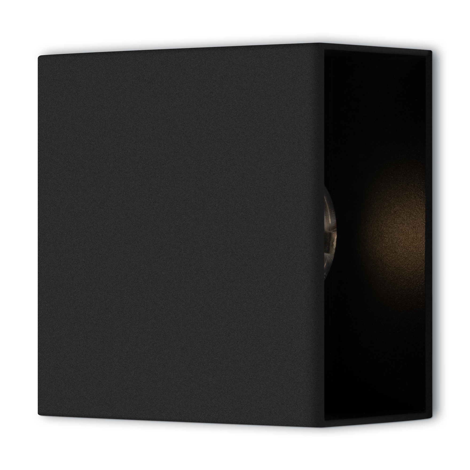 Настенный светильник (бра) Freya FR10005WL-L6B