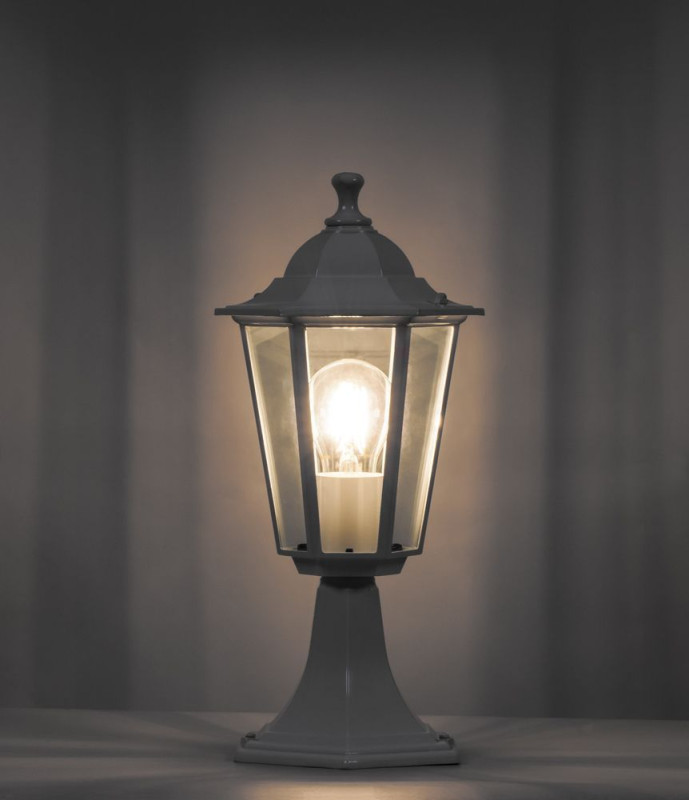 Садово-парковый светильник Feron 11069