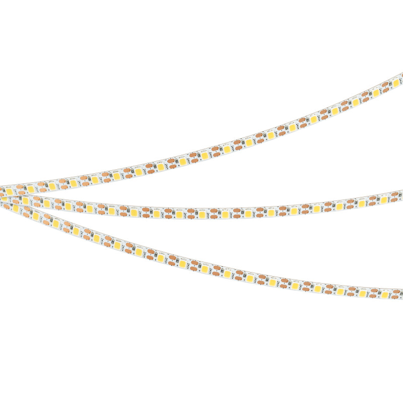 Лента Arlight 052779