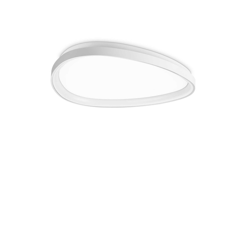 Накладной светильник Ideal Lux 328942