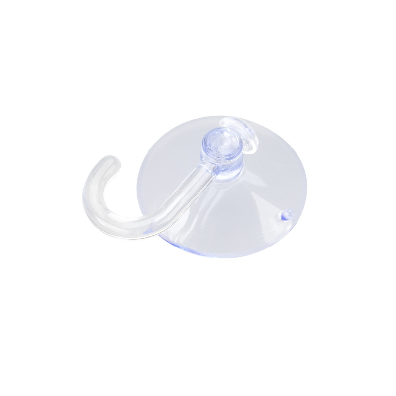 Крепеж ARdecoled 031808