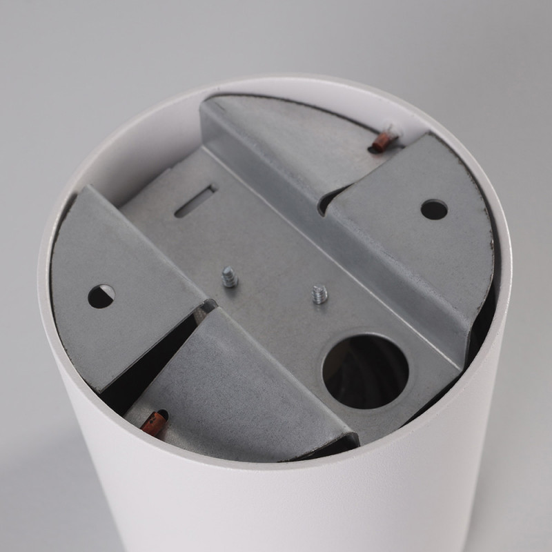 Накладной светильник Nowodvorski 8928