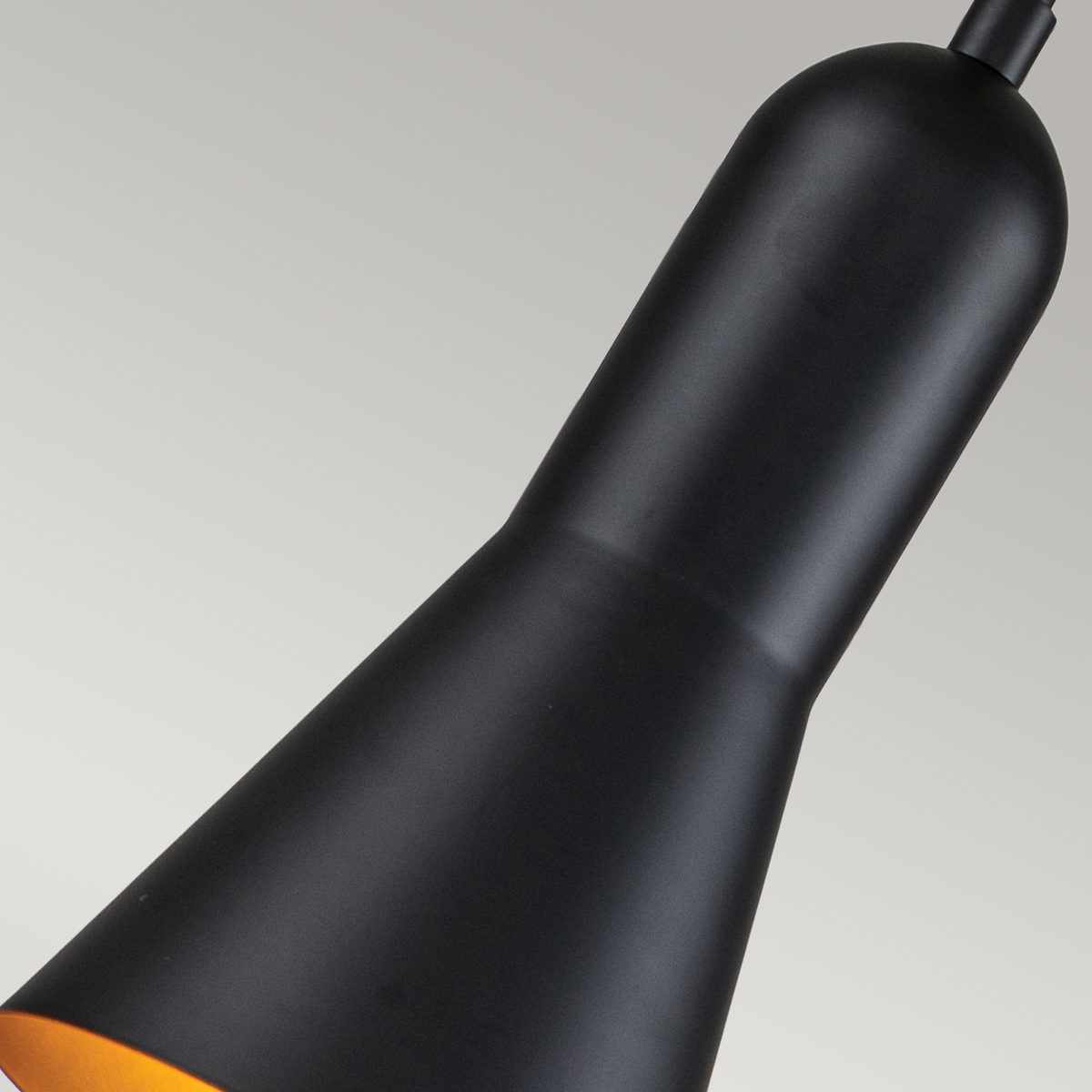 Подвесной светильник Elstead, Арт. ETOILE-P-S-MB