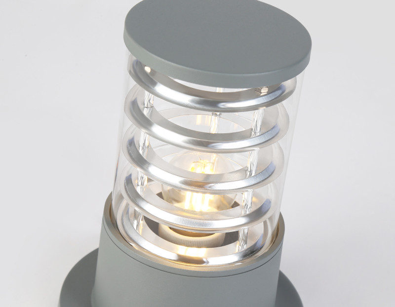 Садово-парковый светильник Ambrella Light ST2531