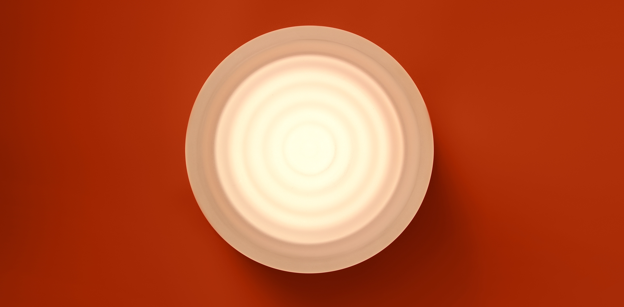 Настенный светильник (бра) Freya FR5603WL-L8W1