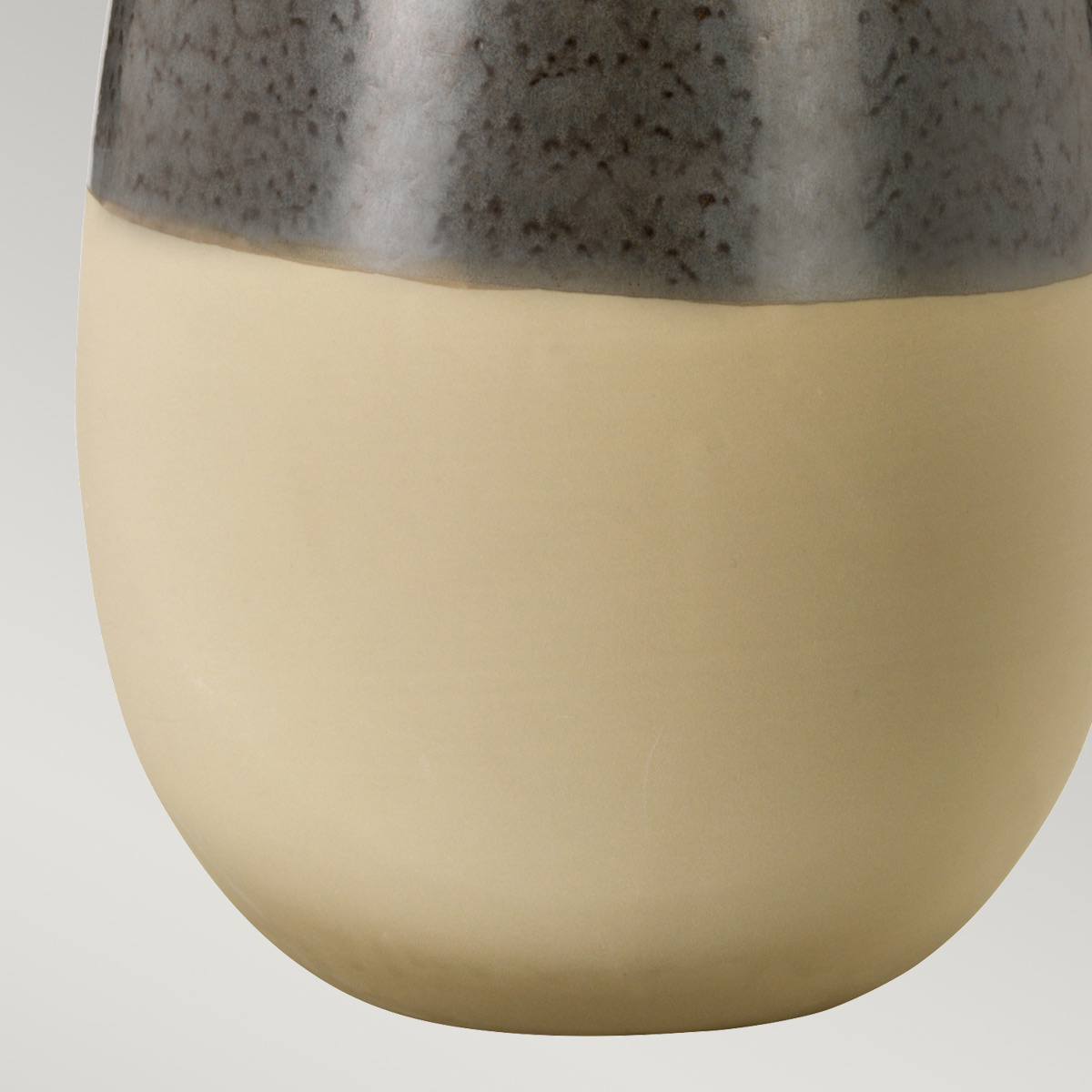 Настольная лампа Elstead Lighting, Арт. GRANGE-PARK-TL