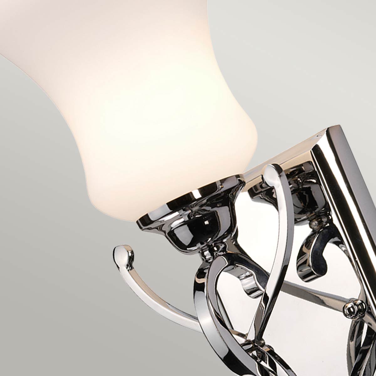 Бра для ванных комнат Hinkley Lighting, Арт. HK-BROOKE1-BATH