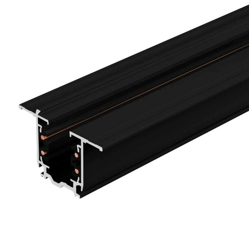 Шинопровод Arlight 055351