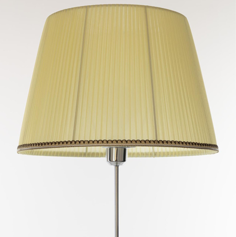 Торшер Citilux CL402973