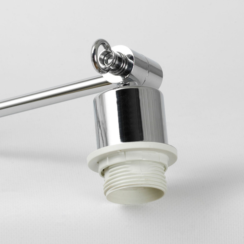 Спот Lussole LSP-8911