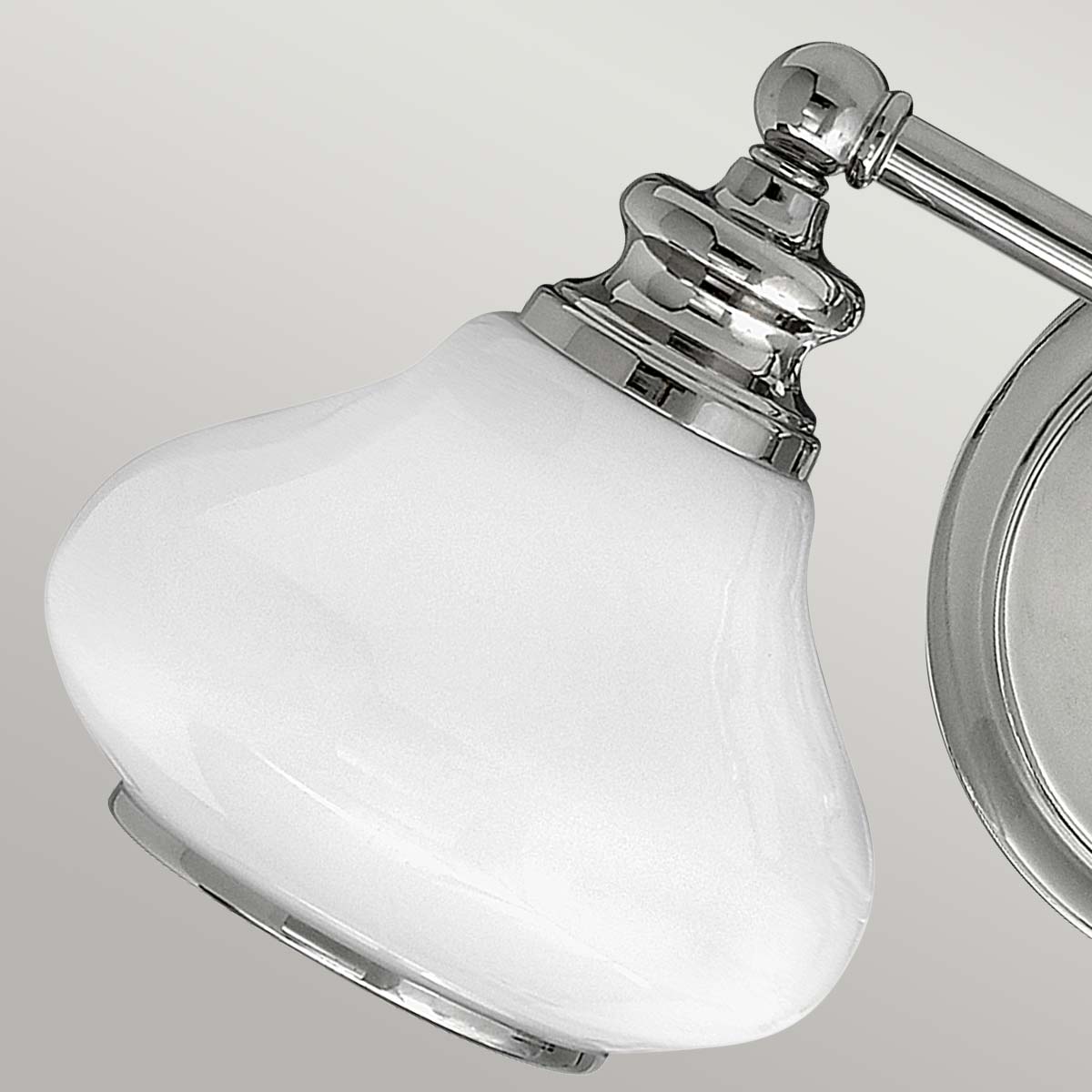 Бра для ванных комнат HK-AINSLEY2-BATH Hinkley, арт. HK-AINSLEY2-BATH