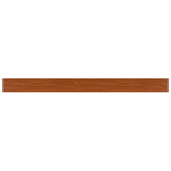 Бра Lightstar 810638