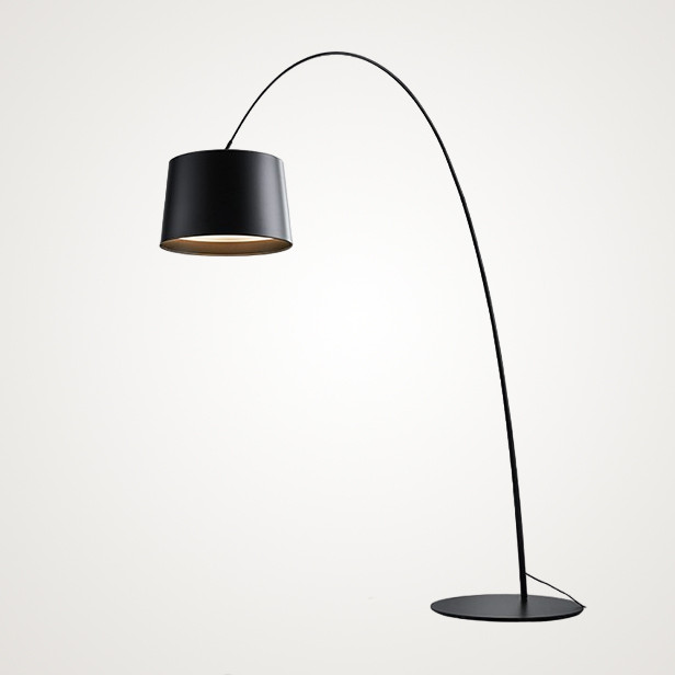 Торшер ImperiumLoft 228295-23