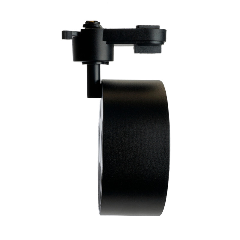 Светильник на шине Feron 51182