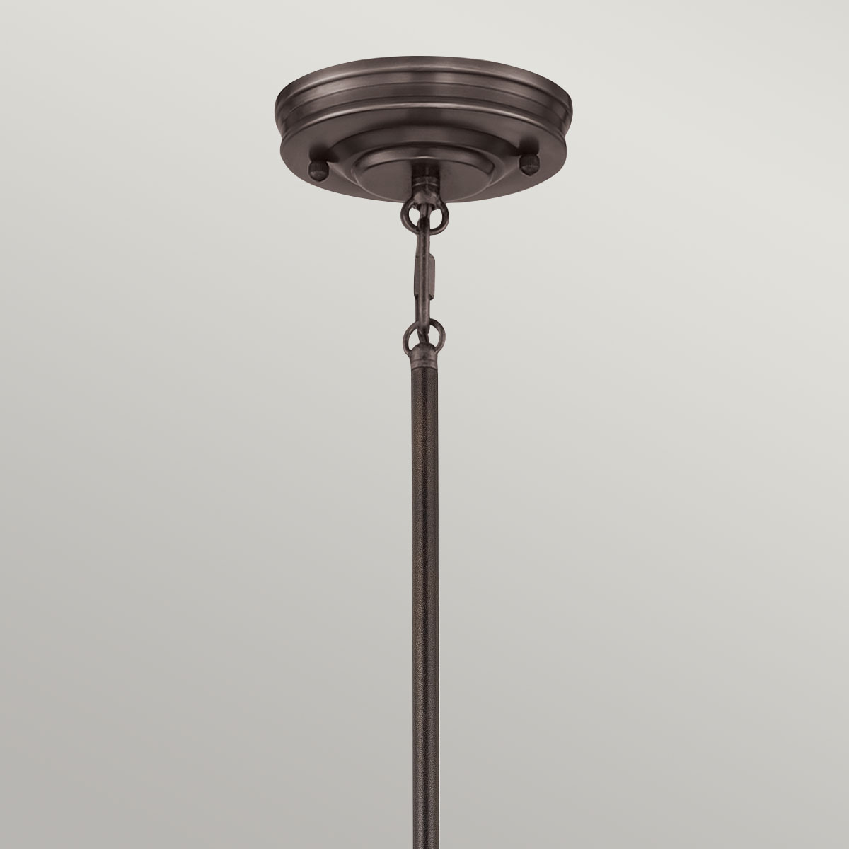 Подвесной светильник Quoizel, Арт. QZ-EMERY-P-S-PN