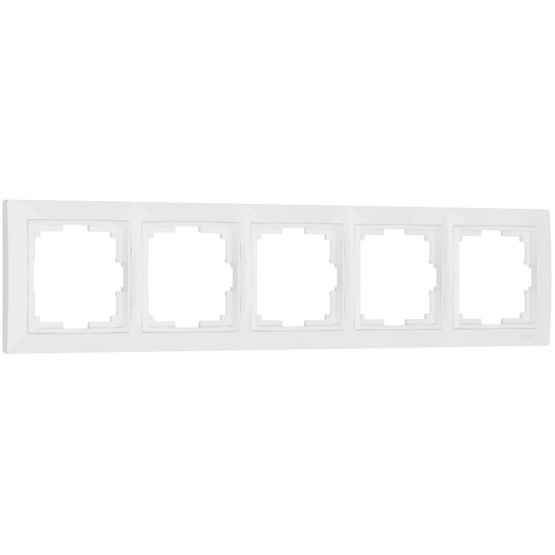 Рамка Werkel W0052001