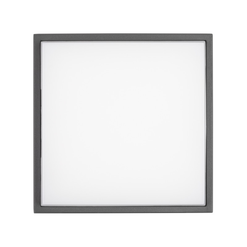 Накладной уличный светильник Arlight 029951