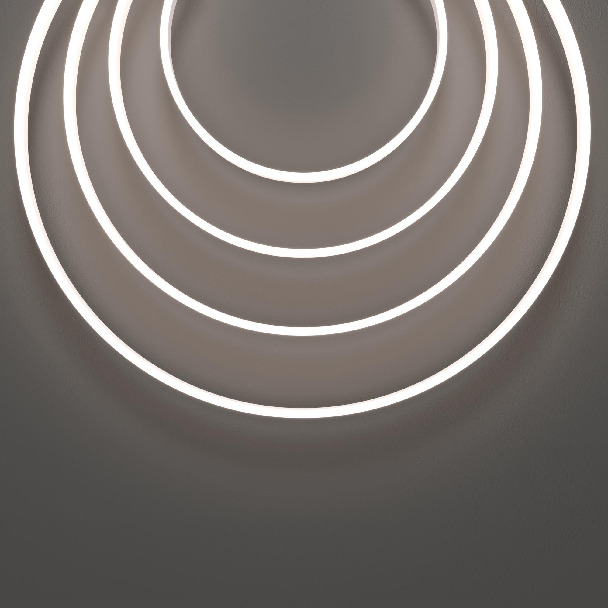 Гибкий неон Led Strip 432030