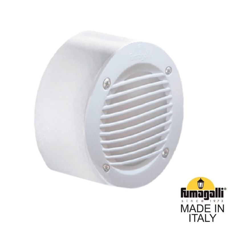 Светильник для ступеней Fumagalli 2S2.000.000.WYG1L