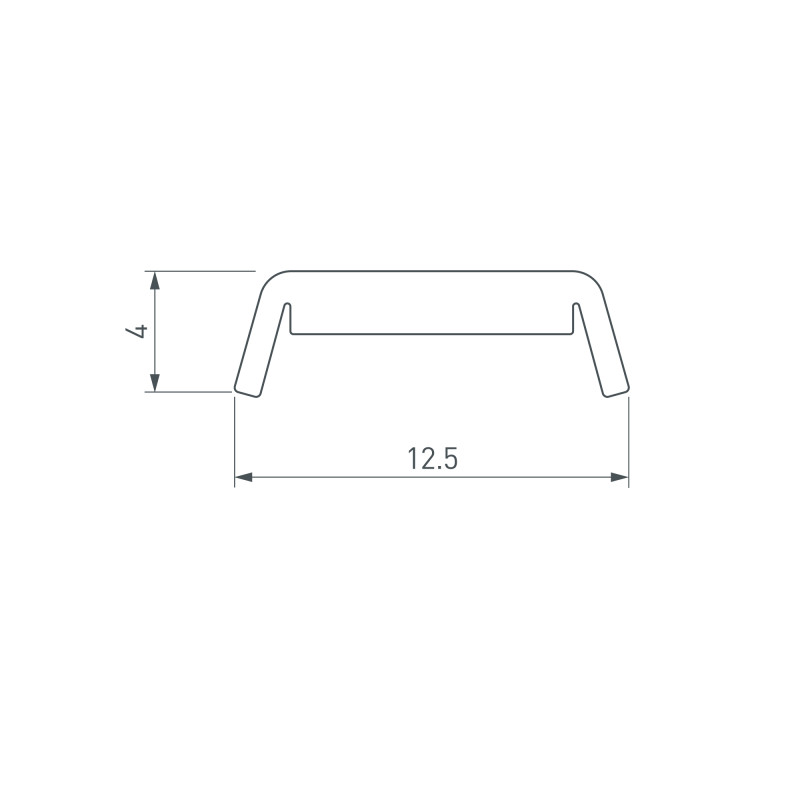 Экран Arlight 012036