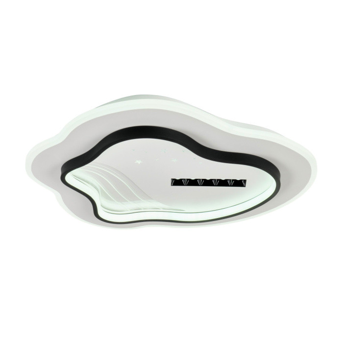 Накладной светильник MyFar MR9020-CL