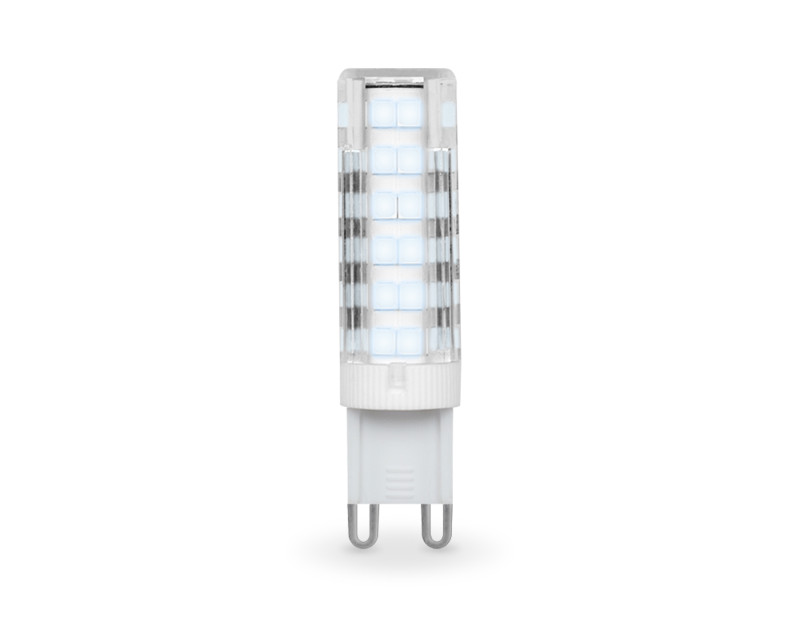 Светодиодная лампа Ambrella Light 101106