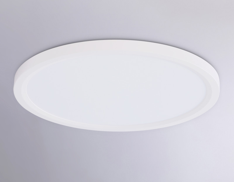 Накладной светильник Ambrella Light FZ1905