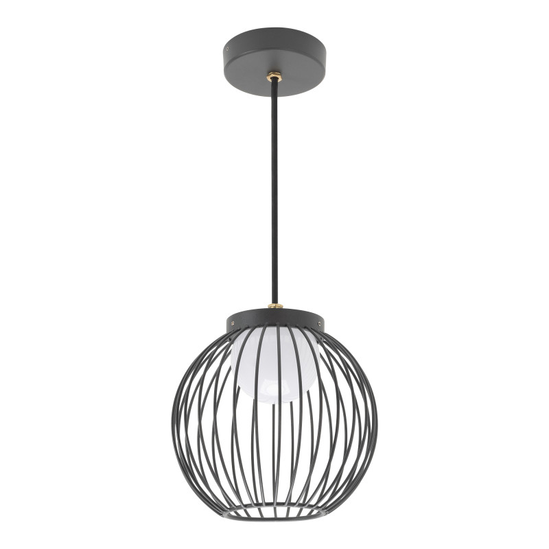 Подвесной уличный светильник Arlight 030004(1)