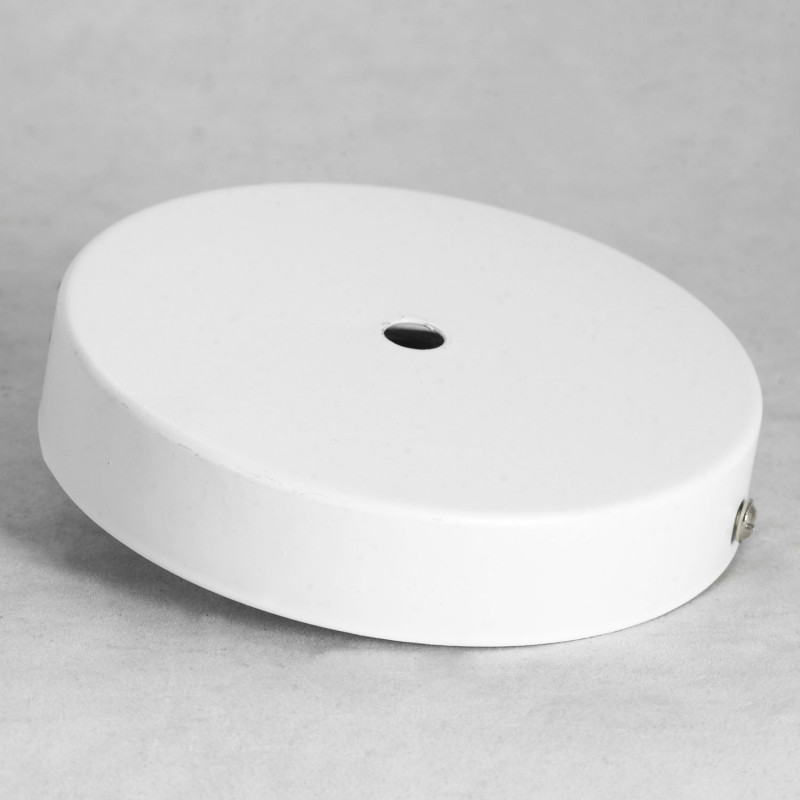 Накладной светильник Lussole LSP-8218