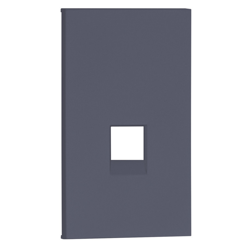 Клавиша/Накладка MEITON AL07M2