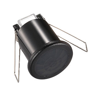 Датчик движения Arlight 054730