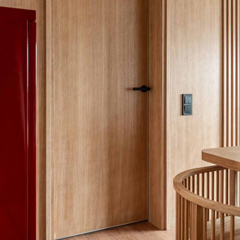 Выключатель Werkel W1220008