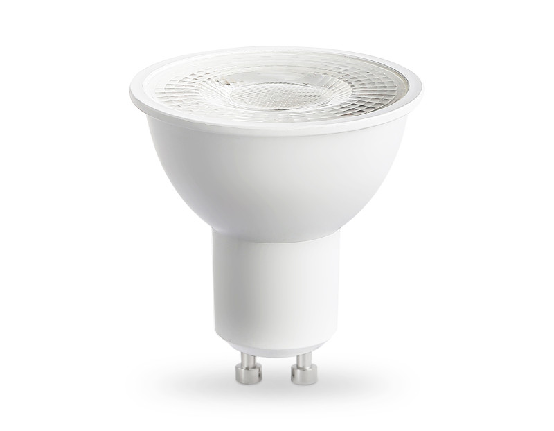 Светодиодная лампа Ambrella Light 190904