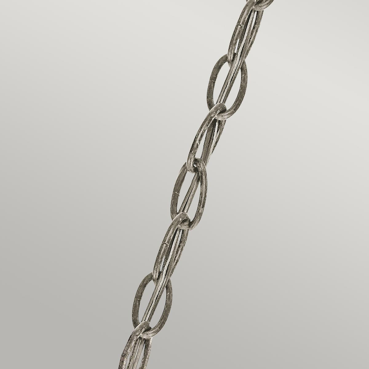 Подвесной светильник Kichler, Арт. KL-ROSALIE-P