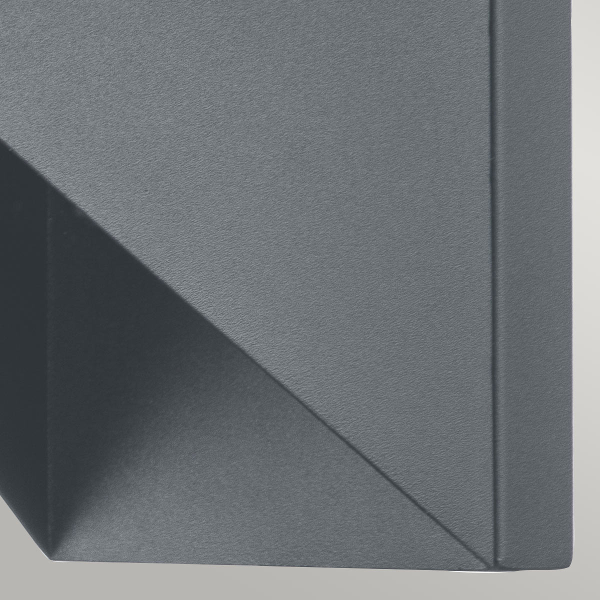 Настенный фонарь Elstead, Арт. PORTOFINO