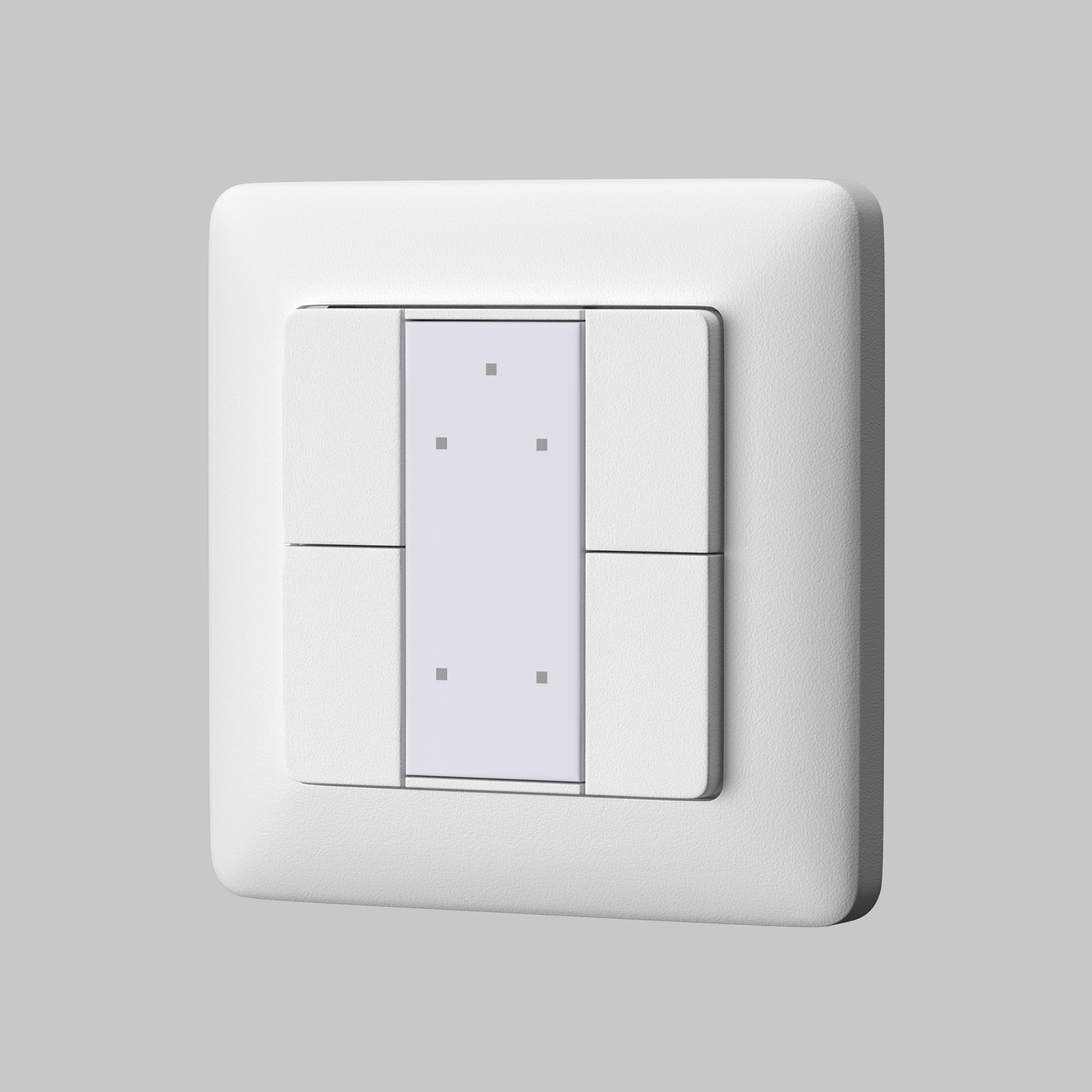 Панель управления Lighting control 721040