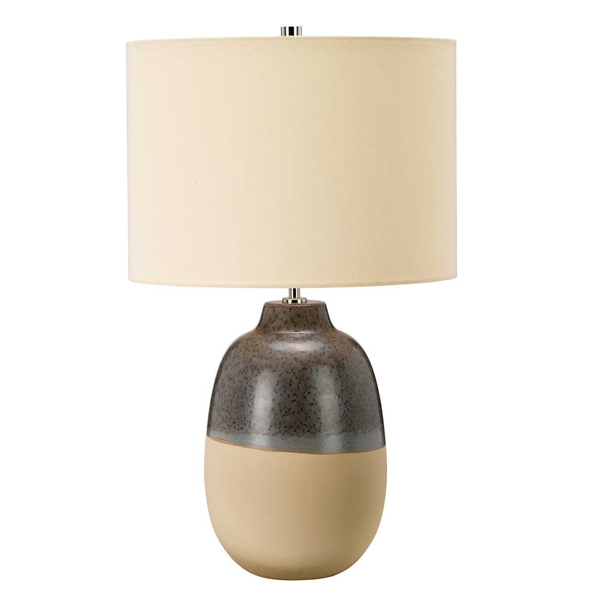 Настольная лампа Elstead Lighting, Арт. GRANGE-PARK-TL