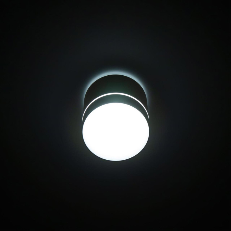Накладной светильник Citilux CL745020N