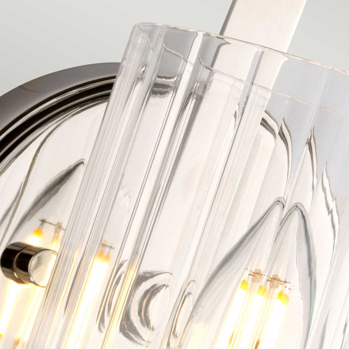 Бра Elstead Lighting, Арт. CASSIE1