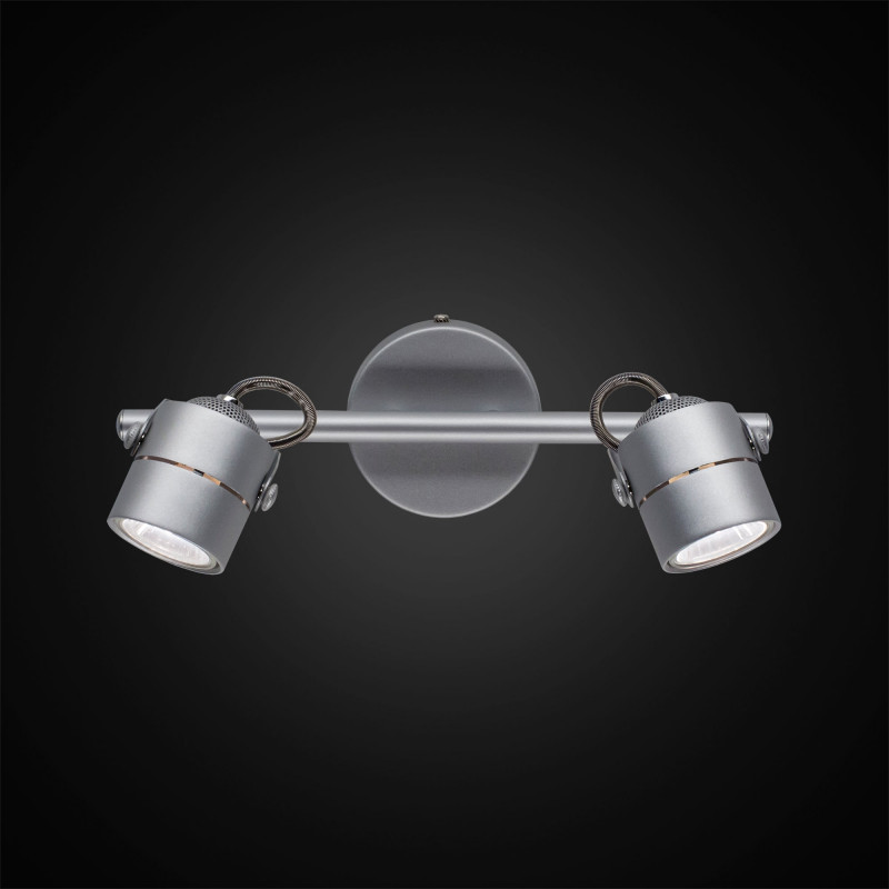 Спот Citilux CL525521