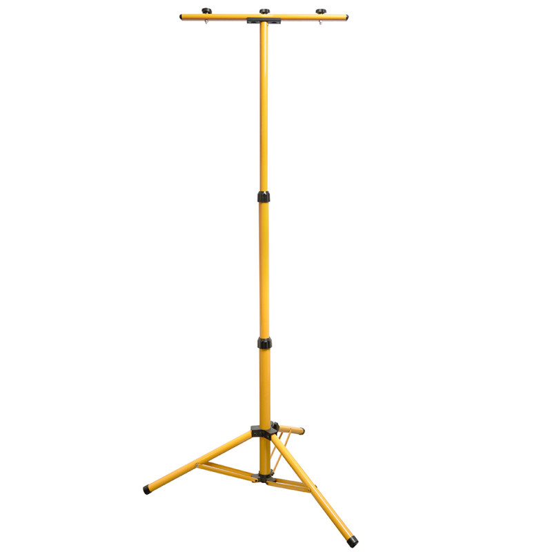 Прожектор Feron 48507
