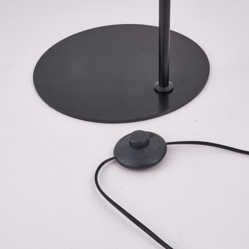 Торшер ImperiumLoft 227314-23