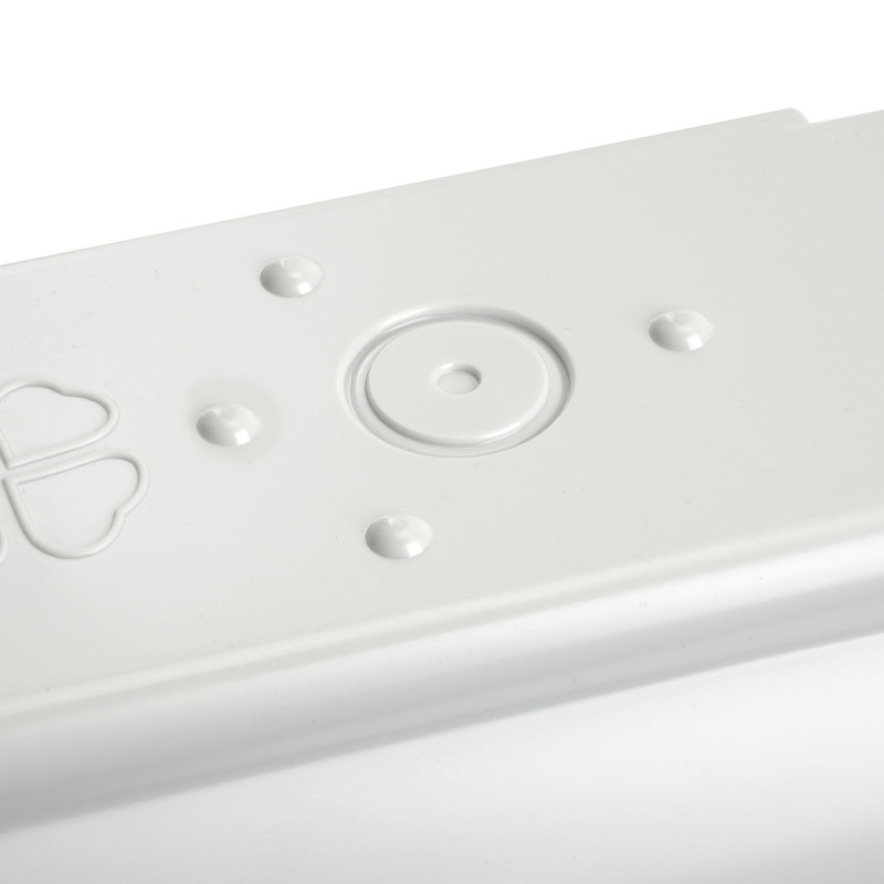 Светильник промышленный Feron 51226