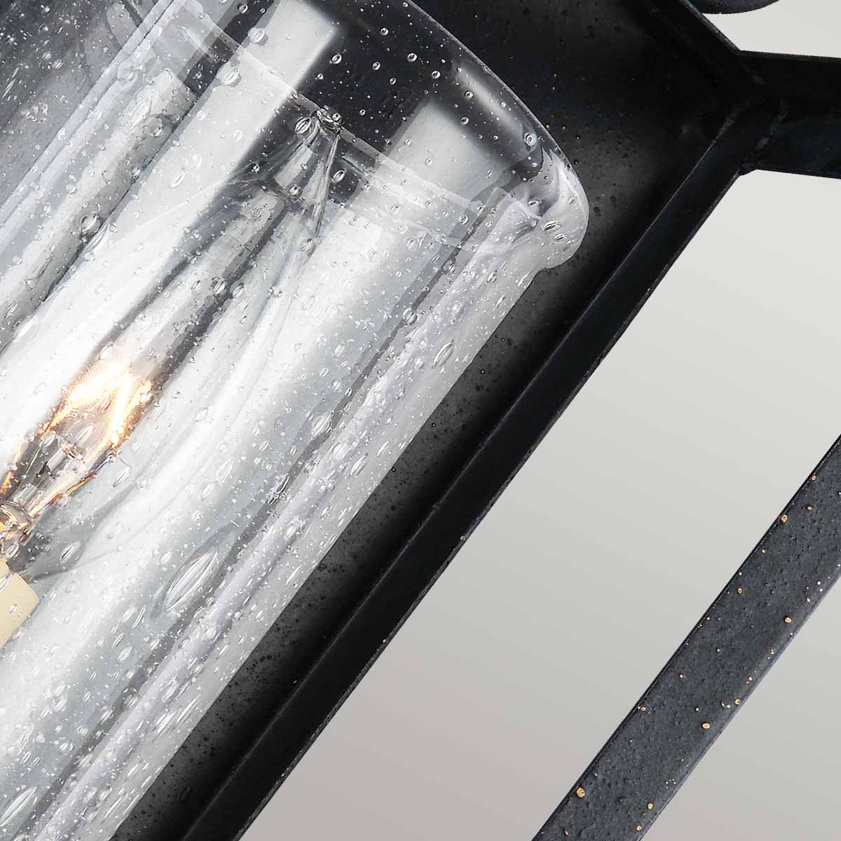 Бра FE-DECLARATION1 Feiss, арт. FE-DECLARATION1